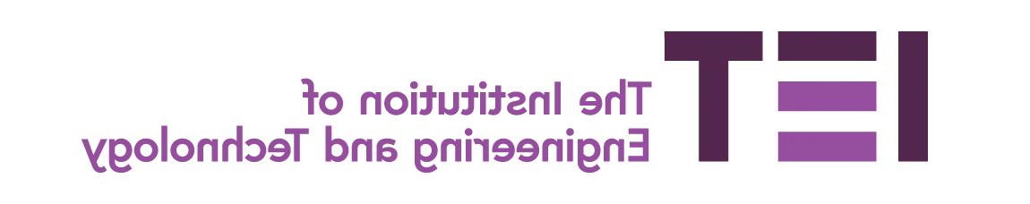 新萄新京十大正规网站 logo主页:http://wze.xahuachuang.com